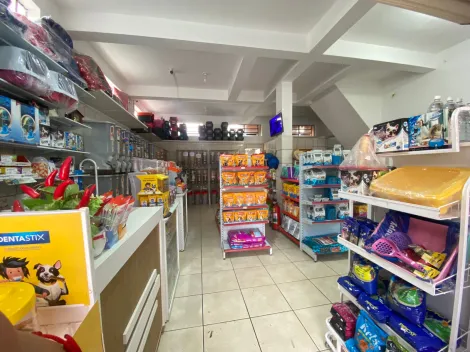 Alugar Comercial / Sal&atilde;o em S&atilde;o Jos&eacute; do Rio Preto R$ 2.700,00 - Foto 2