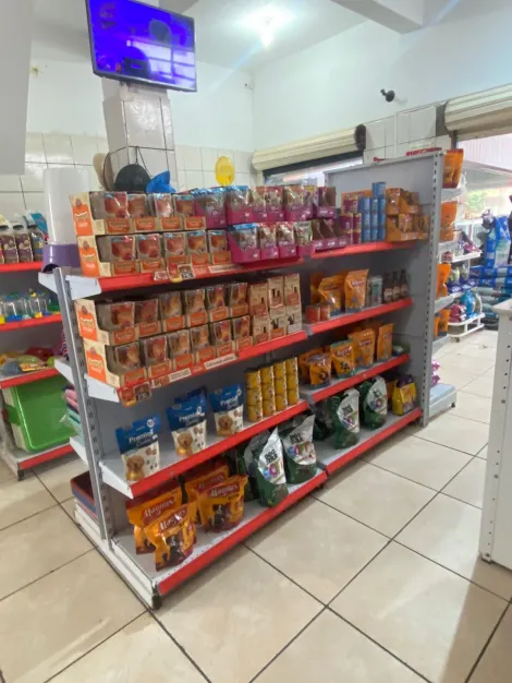 Alugar Comercial / Sal&atilde;o em S&atilde;o Jos&eacute; do Rio Preto R$ 2.700,00 - Foto 3