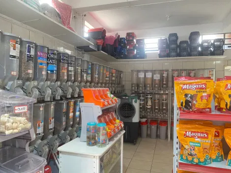 Alugar Comercial / Sal&atilde;o em S&atilde;o Jos&eacute; do Rio Preto R$ 2.700,00 - Foto 4