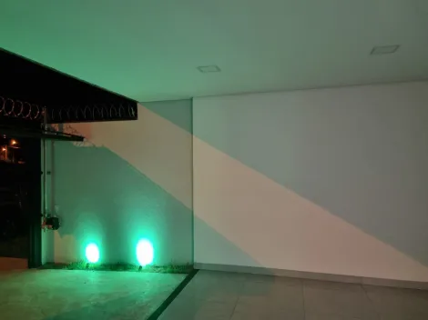 Comprar Casa / Padr&atilde;o em S&atilde;o Jos&eacute; do Rio Preto R$ 750.000,00 - Foto 6