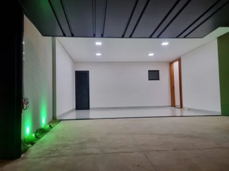 Comprar Casa / Padr&atilde;o em S&atilde;o Jos&eacute; do Rio Preto R$ 750.000,00 - Foto 4
