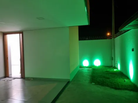 Comprar Casa / Padr&atilde;o em S&atilde;o Jos&eacute; do Rio Preto R$ 750.000,00 - Foto 5