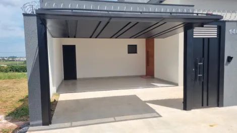 Alugar Casa / Padr&atilde;o em S&atilde;o Jos&eacute; do Rio Preto. apenas R$ 750.000,00