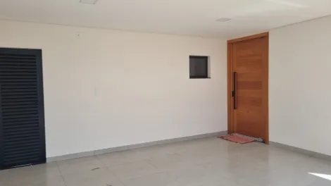 Comprar Casa / Padr&atilde;o em S&atilde;o Jos&eacute; do Rio Preto R$ 750.000,00 - Foto 3