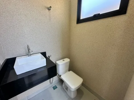 Comprar Casa / Padr&atilde;o em S&atilde;o Jos&eacute; do Rio Preto R$ 750.000,00 - Foto 8