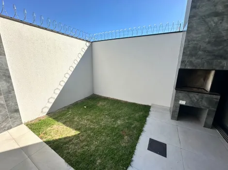 Comprar Casa / Padr&atilde;o em S&atilde;o Jos&eacute; do Rio Preto R$ 750.000,00 - Foto 12