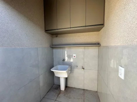 Comprar Casa / Padr&atilde;o em S&atilde;o Jos&eacute; do Rio Preto R$ 750.000,00 - Foto 26