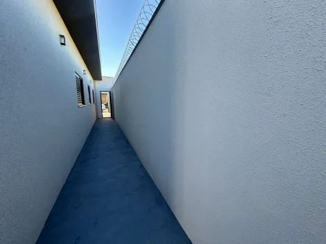 Comprar Casa / Padr&atilde;o em S&atilde;o Jos&eacute; do Rio Preto R$ 750.000,00 - Foto 27