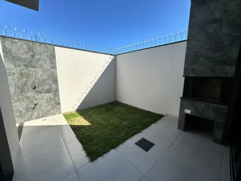 Comprar Casa / Padr&atilde;o em S&atilde;o Jos&eacute; do Rio Preto R$ 750.000,00 - Foto 13