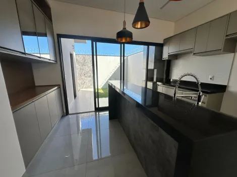 Comprar Casa / Padr&atilde;o em S&atilde;o Jos&eacute; do Rio Preto R$ 750.000,00 - Foto 10