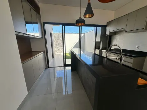 Comprar Casa / Padr&atilde;o em S&atilde;o Jos&eacute; do Rio Preto R$ 750.000,00 - Foto 11