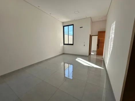 Comprar Casa / Padr&atilde;o em S&atilde;o Jos&eacute; do Rio Preto R$ 750.000,00 - Foto 7