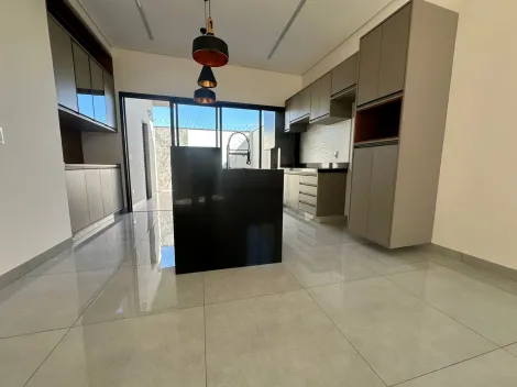 Comprar Casa / Padr&atilde;o em S&atilde;o Jos&eacute; do Rio Preto R$ 750.000,00 - Foto 9