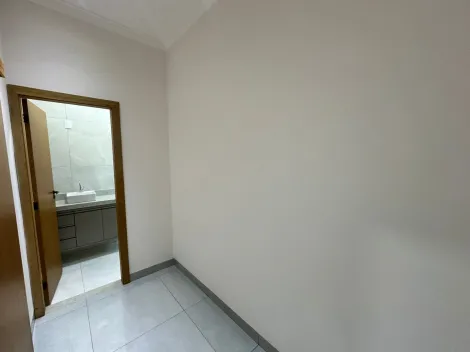 Comprar Casa / Padr&atilde;o em S&atilde;o Jos&eacute; do Rio Preto R$ 750.000,00 - Foto 16