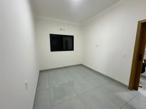 Comprar Casa / Padr&atilde;o em S&atilde;o Jos&eacute; do Rio Preto R$ 750.000,00 - Foto 14