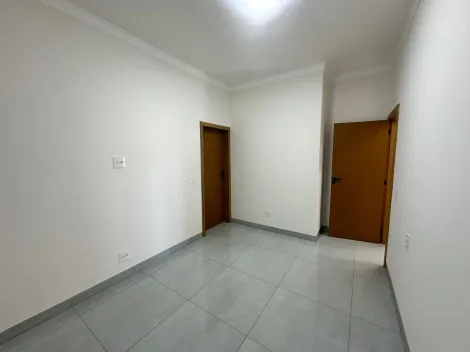 Comprar Casa / Padr&atilde;o em S&atilde;o Jos&eacute; do Rio Preto R$ 750.000,00 - Foto 15