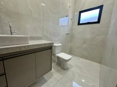 Comprar Casa / Padr&atilde;o em S&atilde;o Jos&eacute; do Rio Preto R$ 750.000,00 - Foto 17