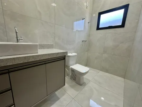 Comprar Casa / Padr&atilde;o em S&atilde;o Jos&eacute; do Rio Preto R$ 750.000,00 - Foto 18