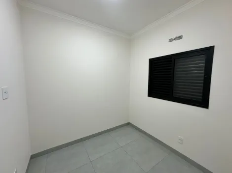 Comprar Casa / Padr&atilde;o em S&atilde;o Jos&eacute; do Rio Preto R$ 750.000,00 - Foto 20