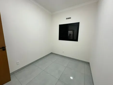 Comprar Casa / Padr&atilde;o em S&atilde;o Jos&eacute; do Rio Preto R$ 750.000,00 - Foto 19