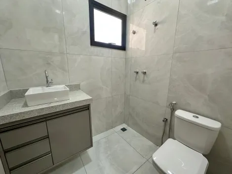 Comprar Casa / Padr&atilde;o em S&atilde;o Jos&eacute; do Rio Preto R$ 750.000,00 - Foto 21