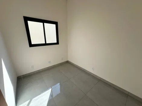 Comprar Casa / Padr&atilde;o em S&atilde;o Jos&eacute; do Rio Preto R$ 750.000,00 - Foto 22
