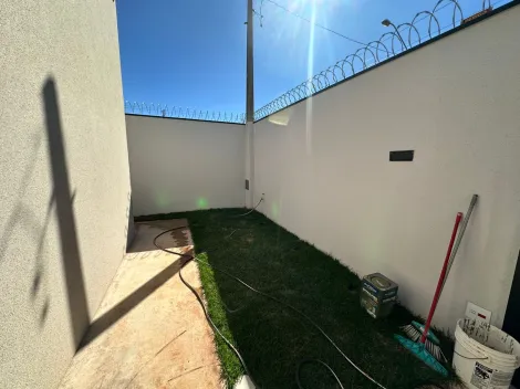 Comprar Casa / Padr&atilde;o em S&atilde;o Jos&eacute; do Rio Preto R$ 750.000,00 - Foto 24
