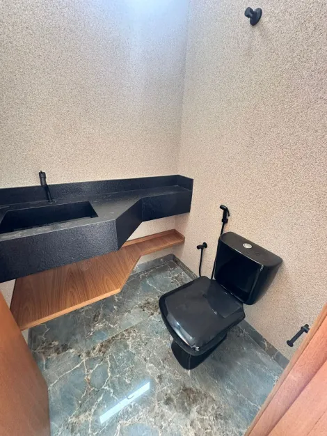 Comprar Casa / Padr&atilde;o em S&atilde;o Jos&eacute; do Rio Preto R$ 750.000,00 - Foto 23