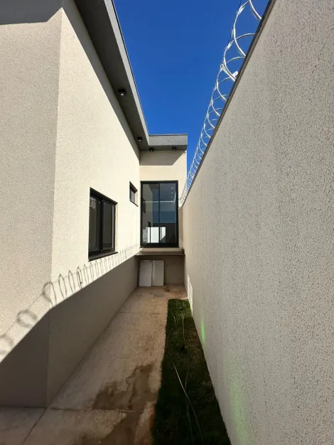 Comprar Casa / Padr&atilde;o em S&atilde;o Jos&eacute; do Rio Preto R$ 750.000,00 - Foto 25