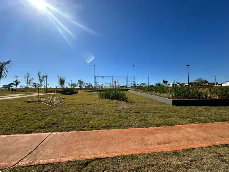 Comprar Casa / Padr&atilde;o em S&atilde;o Jos&eacute; do Rio Preto R$ 750.000,00 - Foto 28