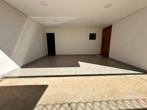 Comprar Casa / Padr&atilde;o em S&atilde;o Jos&eacute; do Rio Preto R$ 750.000,00 - Foto 2