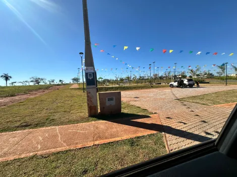 Comprar Casa / Padr&atilde;o em S&atilde;o Jos&eacute; do Rio Preto R$ 750.000,00 - Foto 30