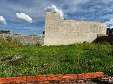 Alugar Terreno / Padr&atilde;o em S&atilde;o Jos&eacute; do Rio Preto. apenas R$ 150.000,00