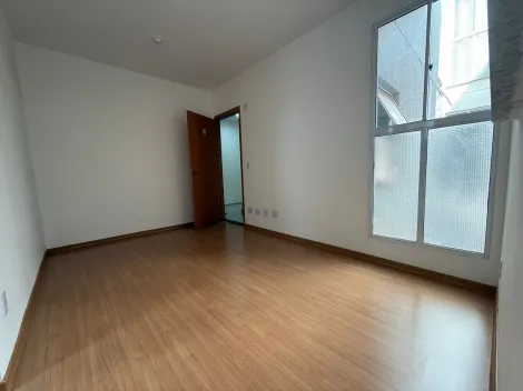 Alugar Apartamento / Padr&atilde;o em S&atilde;o Jos&eacute; do Rio Preto R$ 1.000,00 - Foto 2