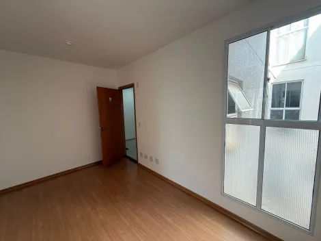 Alugar Apartamento / Padr&atilde;o em S&atilde;o Jos&eacute; do Rio Preto R$ 1.000,00 - Foto 3