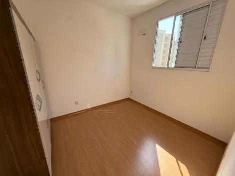 Alugar Apartamento / Padr&atilde;o em S&atilde;o Jos&eacute; do Rio Preto R$ 1.000,00 - Foto 6