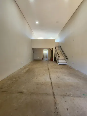 Alugar Comercial / Sal&atilde;o em S&atilde;o Jos&eacute; do Rio Preto. apenas R$ 7.000,00