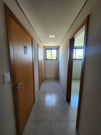 Alugar Comercial / Sal&atilde;o em S&atilde;o Jos&eacute; do Rio Preto R$ 7.000,00 - Foto 2