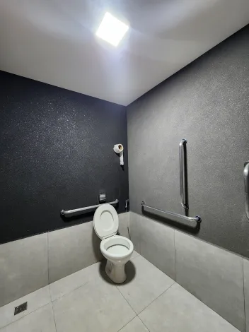 Alugar Comercial / Sal&atilde;o em S&atilde;o Jos&eacute; do Rio Preto R$ 7.000,00 - Foto 3
