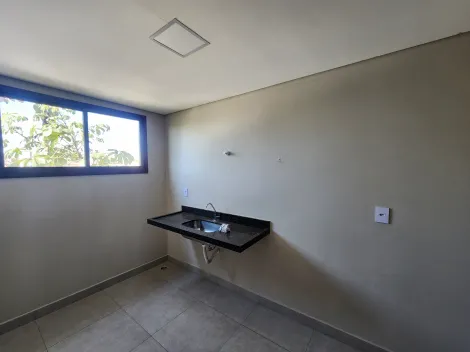Alugar Comercial / Sal&atilde;o em S&atilde;o Jos&eacute; do Rio Preto R$ 7.000,00 - Foto 4