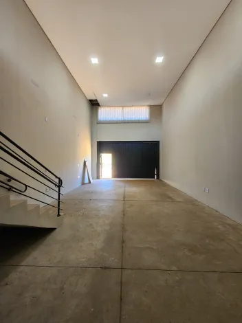 Alugar Comercial / Sal&atilde;o em S&atilde;o Jos&eacute; do Rio Preto R$ 7.000,00 - Foto 5