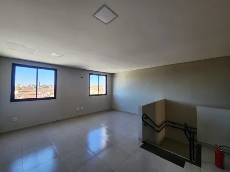 Alugar Comercial / Sal&atilde;o em S&atilde;o Jos&eacute; do Rio Preto R$ 7.000,00 - Foto 6