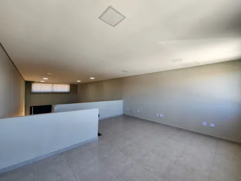 Alugar Comercial / Sal&atilde;o em S&atilde;o Jos&eacute; do Rio Preto R$ 7.000,00 - Foto 7