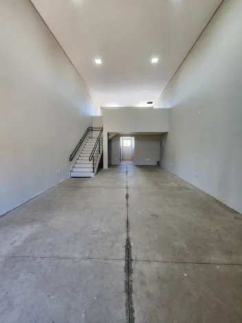 Alugar Comercial / Sal&atilde;o em S&atilde;o Jos&eacute; do Rio Preto R$ 7.000,00 - Foto 8