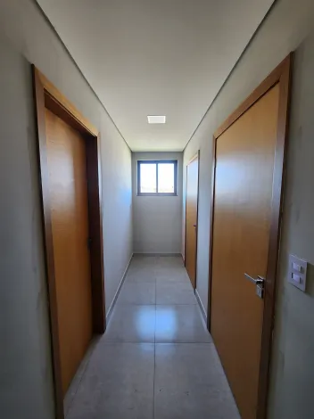 Alugar Comercial / Sal&atilde;o em S&atilde;o Jos&eacute; do Rio Preto R$ 7.000,00 - Foto 9