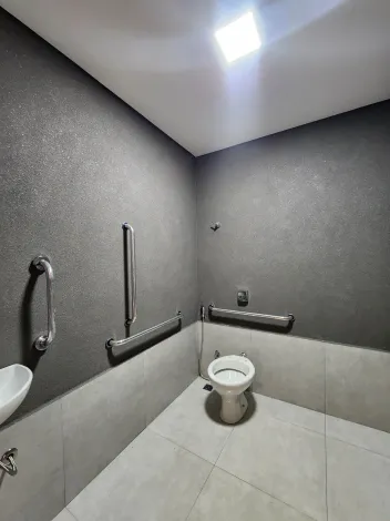 Alugar Comercial / Sal&atilde;o em S&atilde;o Jos&eacute; do Rio Preto R$ 7.000,00 - Foto 10