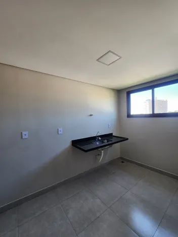 Alugar Comercial / Sal&atilde;o em S&atilde;o Jos&eacute; do Rio Preto R$ 7.000,00 - Foto 11
