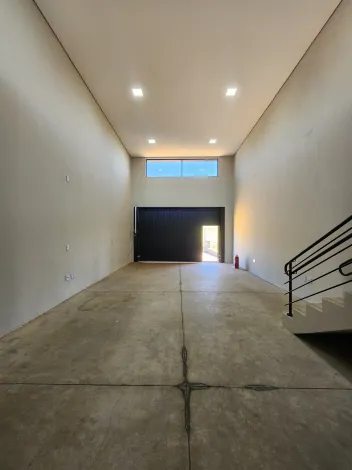 Alugar Comercial / Sal&atilde;o em S&atilde;o Jos&eacute; do Rio Preto R$ 7.000,00 - Foto 12