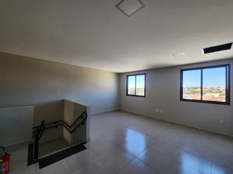 Alugar Comercial / Sal&atilde;o em S&atilde;o Jos&eacute; do Rio Preto R$ 7.000,00 - Foto 13