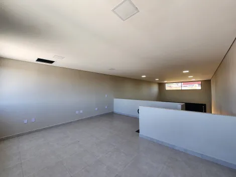 Alugar Comercial / Sal&atilde;o em S&atilde;o Jos&eacute; do Rio Preto R$ 7.000,00 - Foto 14